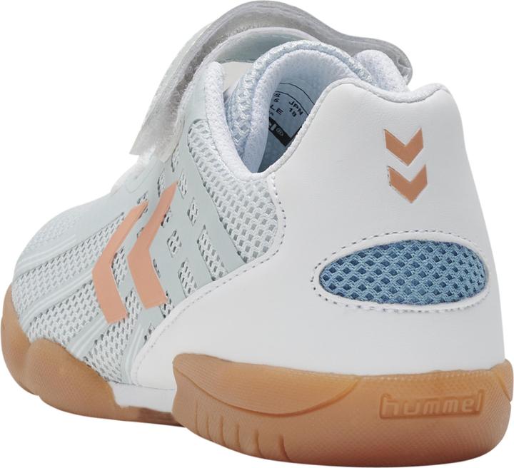 Produktbild hummel Root Elite Jr Vc (31)