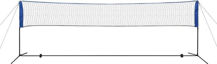 Actual product image VidaXL Hyatt