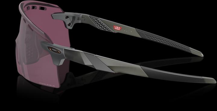 Produktbild Oakley Encoder Strike Vented