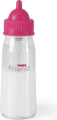 happytoys Happy Friend Magic Trinkflasche - Milch