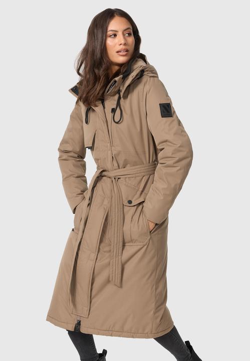 Actual product image Navahoo Hokulanii (S)