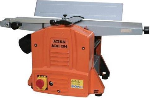 Immagine prodotto Atika ADH 204 1500 W (AA 302240)