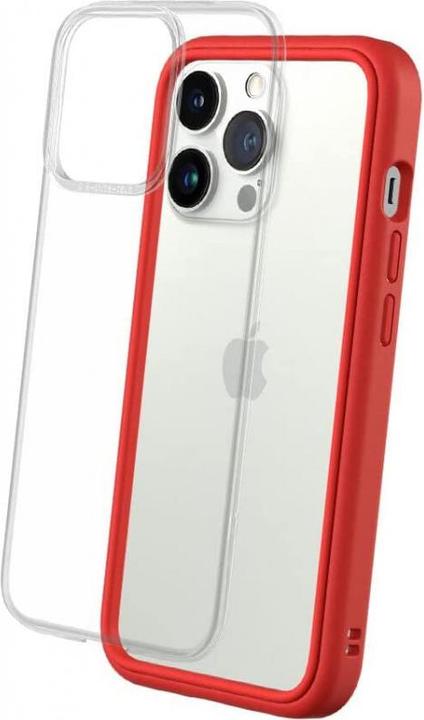 Immagine prodotto RhinoShield Serie Modulaire (Apple iPhone 13 Pro)