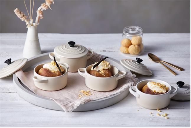 Produktbild Le Creuset Mini-Cocotte
