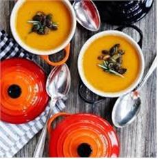 Produktbild Le Creuset Mini-Cocotte