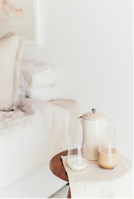 Actual product image Le Creuset Coffee maker (0.80 l)