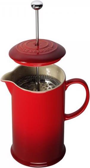 Actual product image Le Creuset Coffee maker (0.80 l)