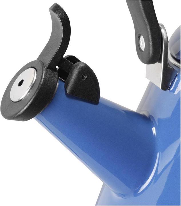 Produktbild Le Creuset Kone (1.60 l)