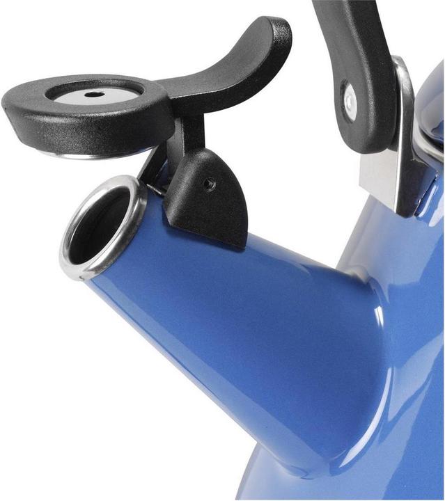 Produktbild Le Creuset Kone (1.60 l)