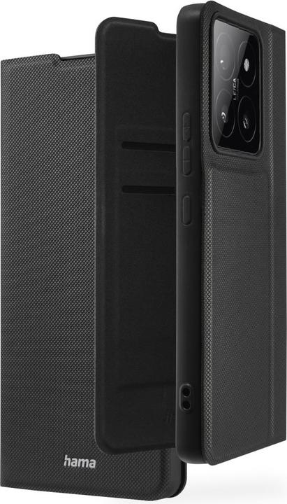 Image du produit Hama Daily Protect (Xiaomi 14)