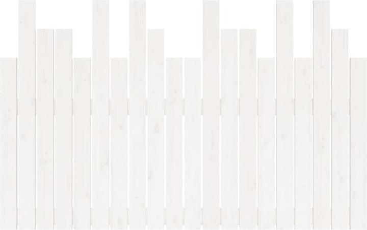 Actual product image VidaXL Ammon (127.5 x 3 x 80 cm)