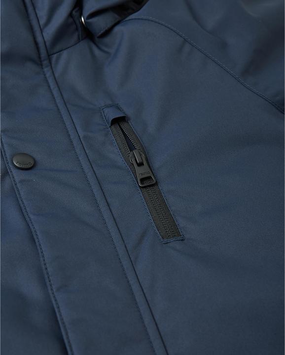 Image du produit Reima Combinaison d'hiver Kaunisto (98)