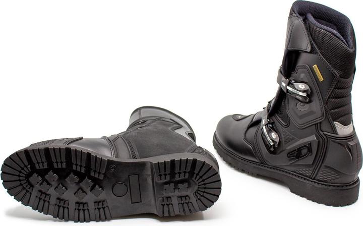 Produktbild Sidi Mid Adventure 2 Gore-Tex (Herren, 40)