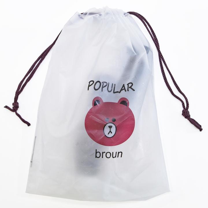 Produktbild Kögler Schachspiel mit Spielseil