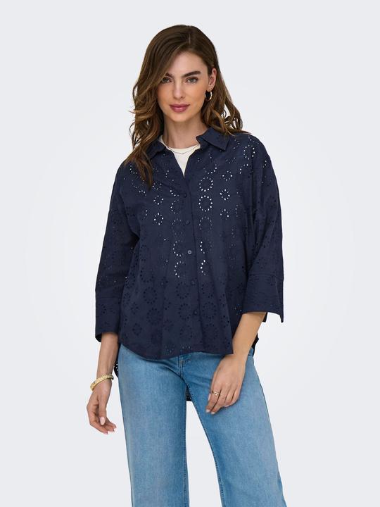 Immagine prodotto JdY JDYTALLIE Camicia Camicia (XS)