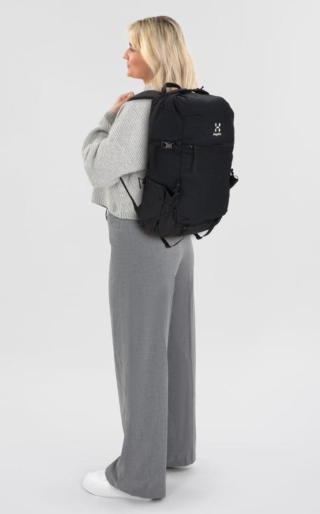 Image du produit Haglöfs Ardos Rolltop 22 (19 l)