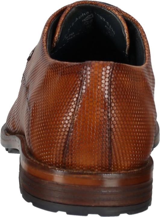 Produktbild Bugatti Businessschuhe (44)