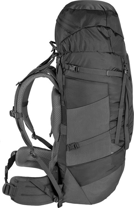 Immagine prodotto Bach Confezione Daydream 65 (65 l)