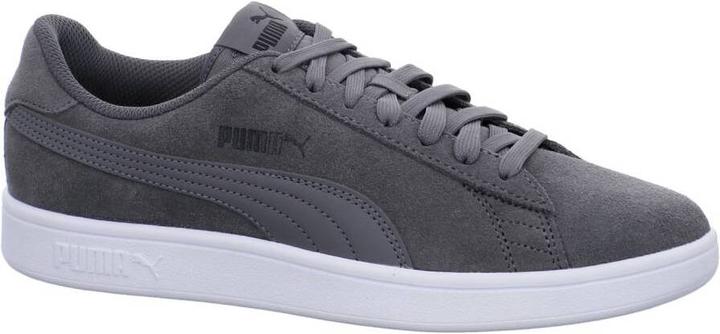 Produktbild Puma Smash v2 (39)