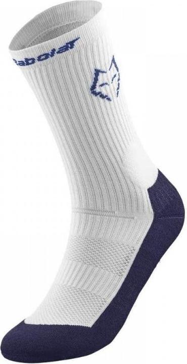 Babolat MID-CALF SOCKS LEBRON (1X)