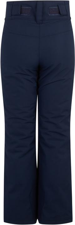 Immagine prodotto Ziener ALIN jun (pants ski) (152)