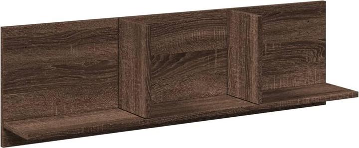 Produktbild VidaXL Wandschrank (100 x 16.5 x 30 cm)