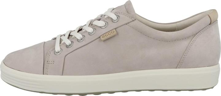 Ecco Soft 7 - 32435
