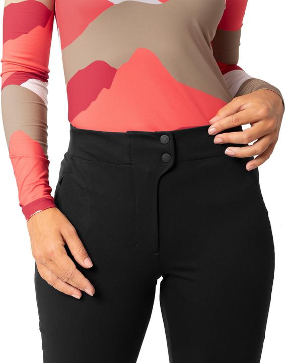 Produktbild Lamunt Serena Softshell (36)