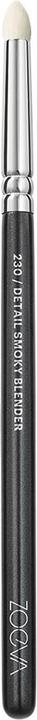 Zoeva 230 DETAIL SMOKY BLENDER 7 (Eyeliner)
