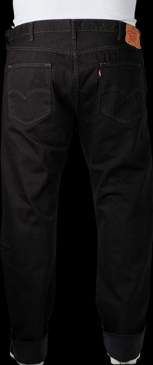 Produktbild Levis 501 (W42/L38)