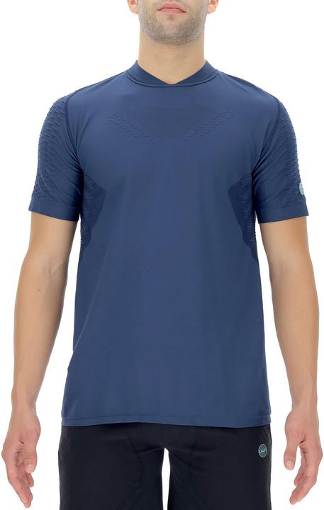 Image du produit UYN T-shirt Run Fit (L)