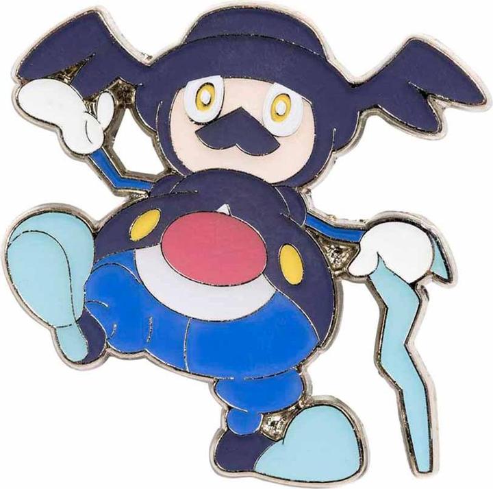 Actual product image Pokémon Shining Fates (English, Box Set & Collection)