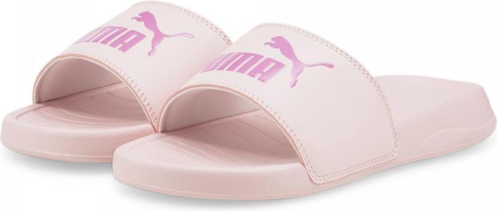Puma Popcat 20 Jr (38)