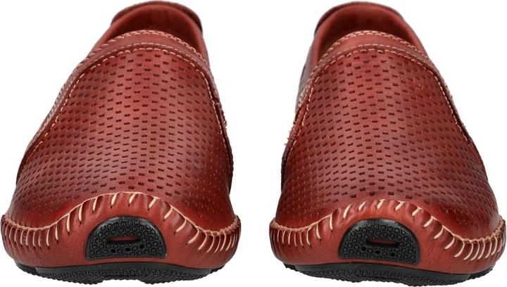Produktbild Pikolinos Slipper (40)