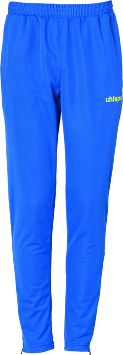 Produktbild Uhlsport Score Classic (S)