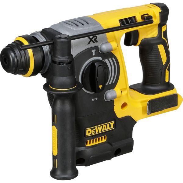 Produktbild DeWalt DCK755P3T-QW Combiset