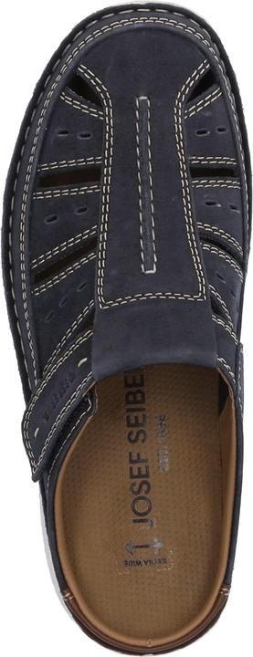 Immagine prodotto Josef Seibel Anvers 76 - 44842 (46)