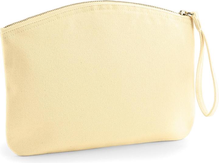 Westford Mill EarthAware kleine Handtasche Öko