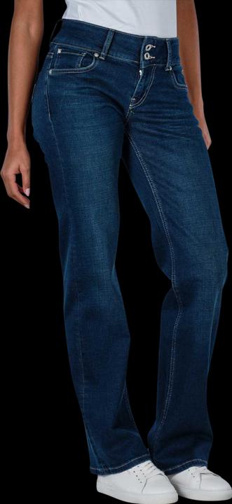 Immagine prodotto Pepe Jeans 10021133 (W29/L34)