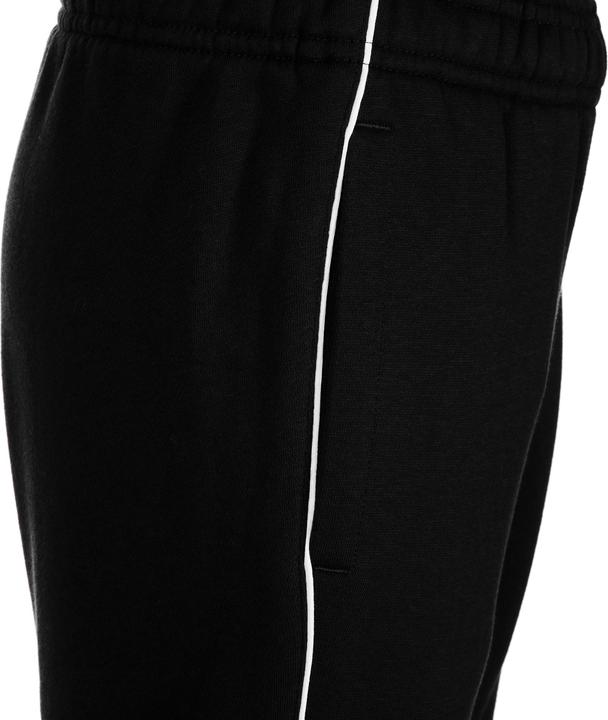 Produktbild adidas Core 18 (128)