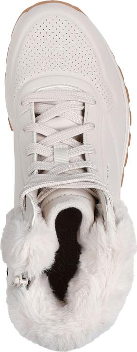 Immagine prodotto Skechers stivali da uno rugged - fall air (40)