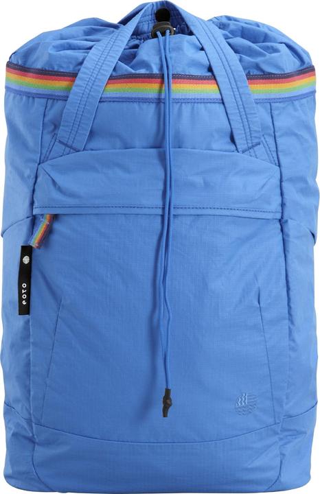 Produktbild Eoto Rucksack AIR MIST:IFY Daypack, nachhaltig, 24 L (24 l)