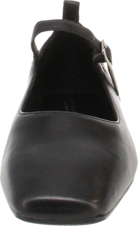 Produktbild Vagabond Delia (41)