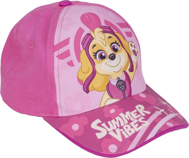 Immagine prodotto Disney Cappellino per bambini Paw Patrol Skye