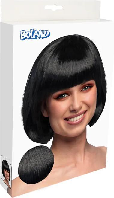 Actual product image Boland Cabaret