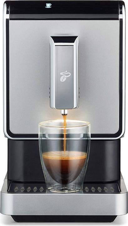 Produktbild Tchibo Esperto Caffè