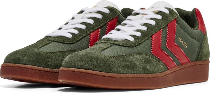 Actual product image hummel VM78 CPH RS (44)