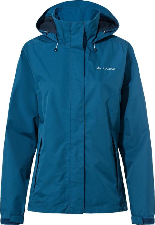 Vaude Escape Light Jacket