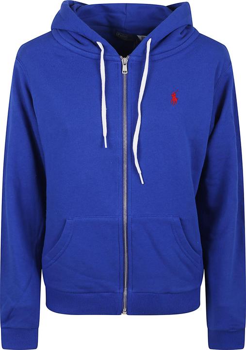 Image du produit Ralph Lauren 211935584.011 (S)