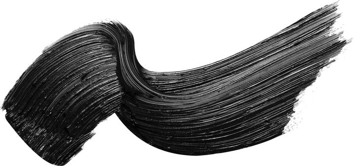 Image du produit Dior Diorshow (090 Black)